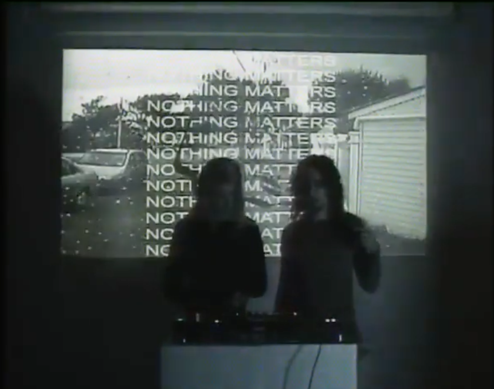 Episode voicemail 01